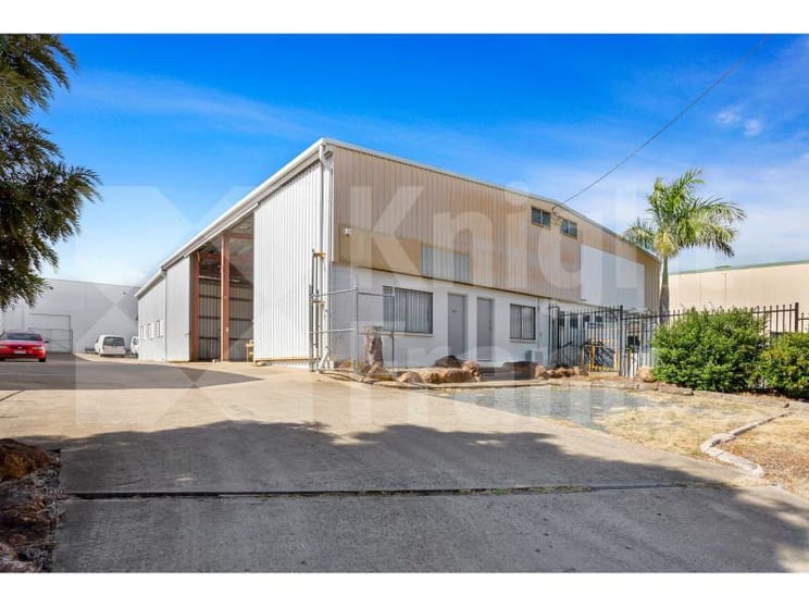 Click to view all images 65 Denning Street Park Avenue QLD 4701 - Image 1