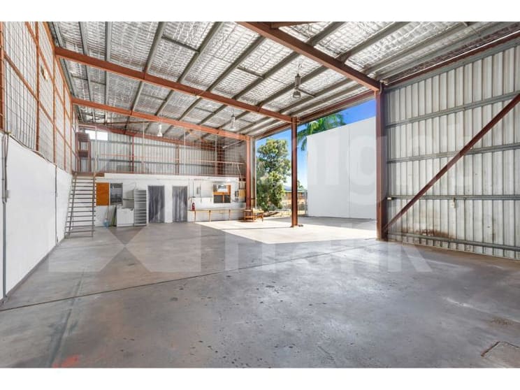 Click to view all images 65 Denning Street Park Avenue QLD 4701 - Image 2