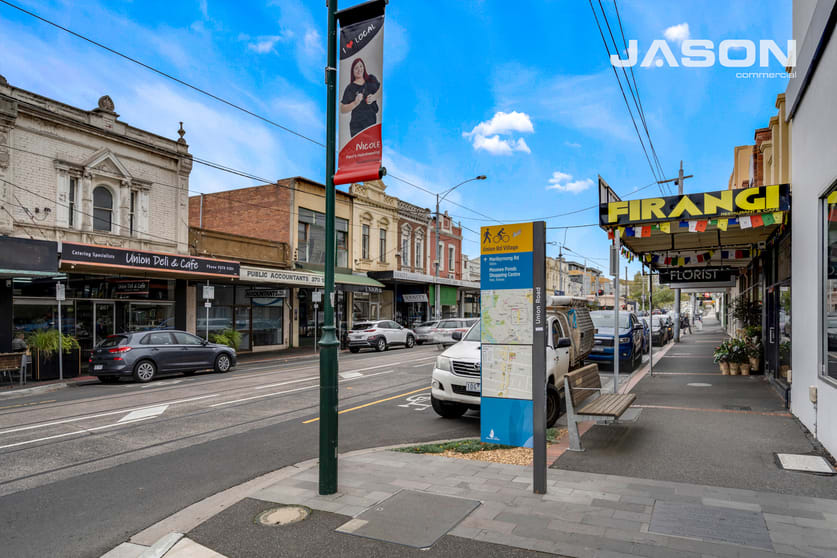 Click to view all images 230 Union Road Ascot Vale VIC 3032 - Image 3
