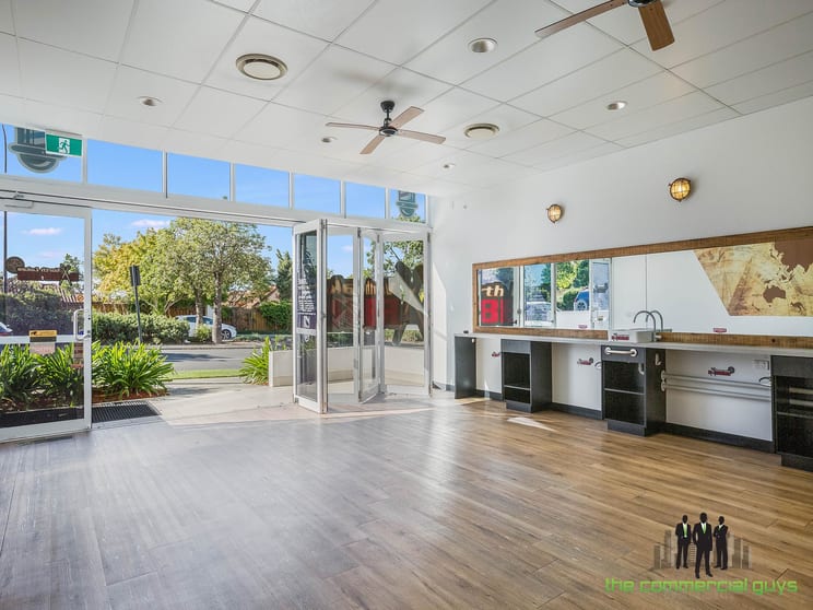 Click to view all images 905/59 Endeavour Bvd North Lakes QLD 4509 - Image 2