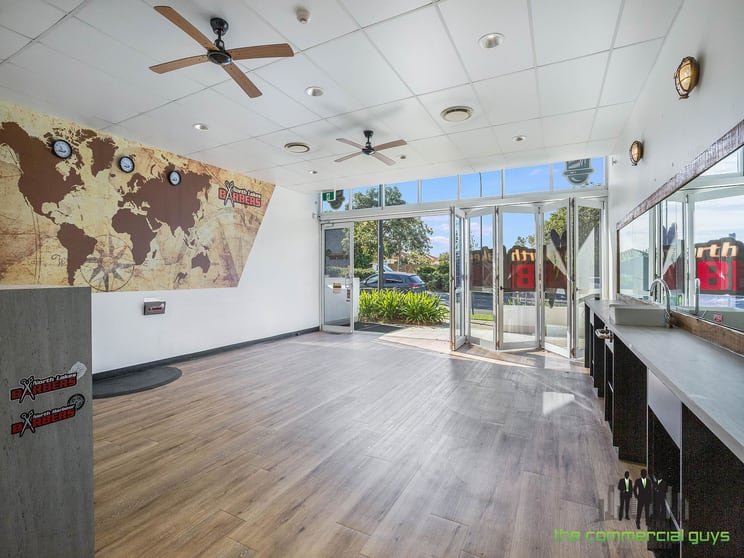 Click to view all images 905/59 Endeavour Bvd North Lakes QLD 4509 - Image 3