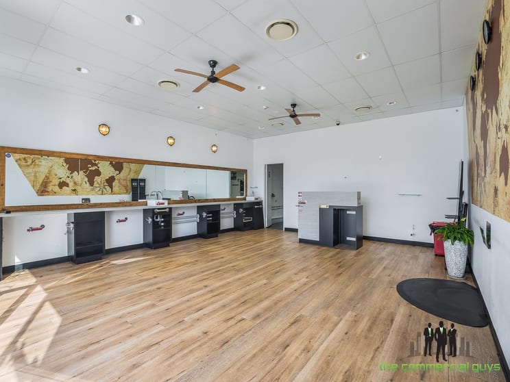 Click to view all images 905/59 Endeavour Bvd North Lakes QLD 4509 - Image 1
