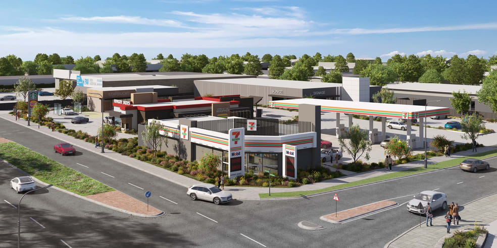 504-508 Guildford Road Bayswater WA 6053 - Image 2