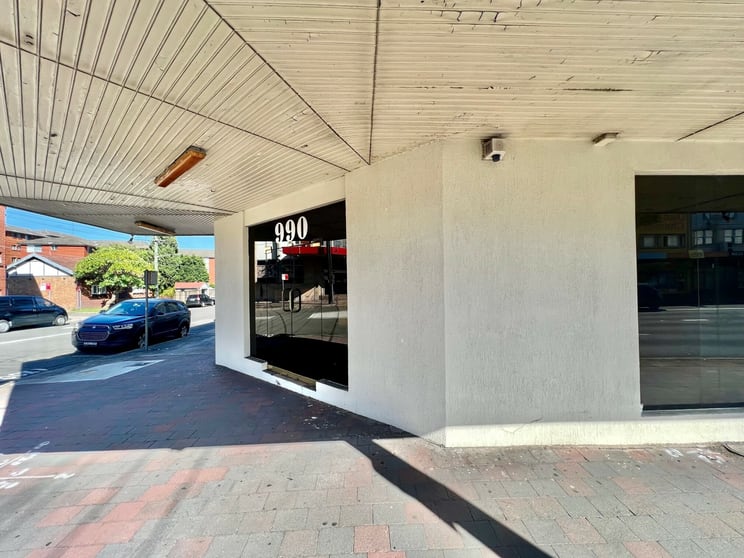 Click to view all images 990 Victoria Rd West Ryde NSW 2114 - Image 2