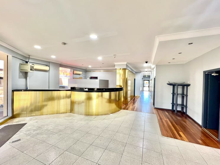 Click to view all images 990 Victoria Rd West Ryde NSW 2114 - Image 3