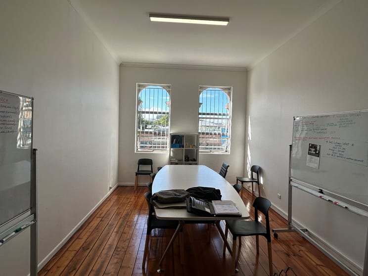 Click to view all images 173 Boundary Street West End QLD 4101 - Image 2