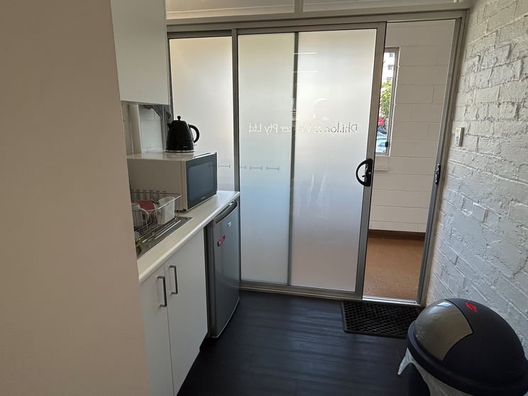 Click to view all images 173 Boundary Street West End QLD 4101 - Image 3