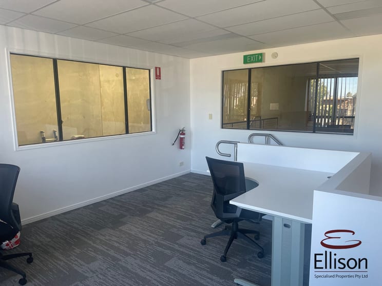 Click to view all images 30/11 Cairns Street Loganholme QLD 4129 - Image 2