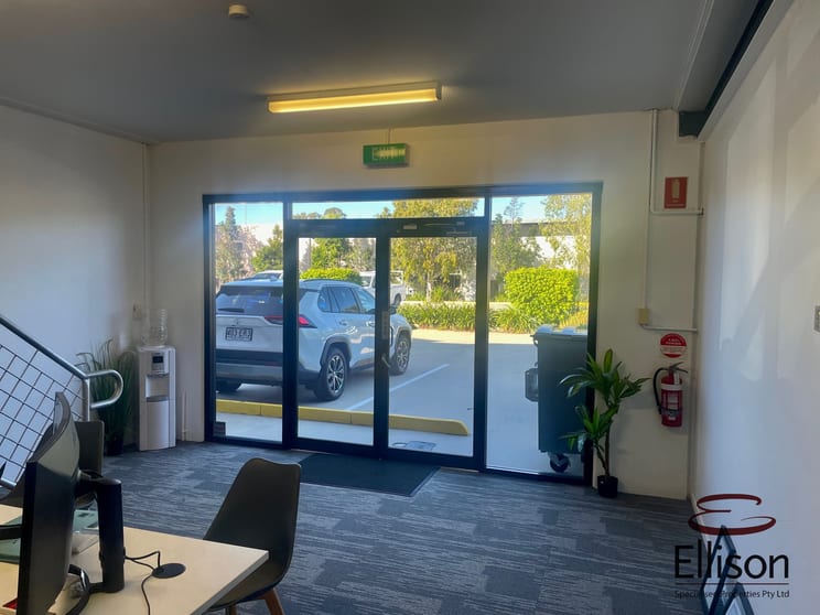 Click to view all images 30/11 Cairns Street Loganholme QLD 4129 - Image 3