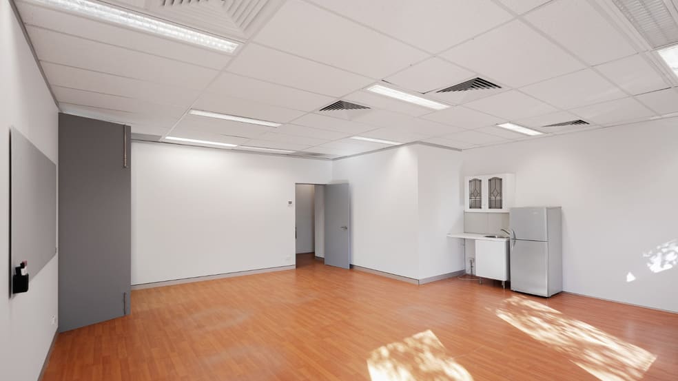 14/75 Corish Circle Banksmeadow NSW 2019 - Image 3