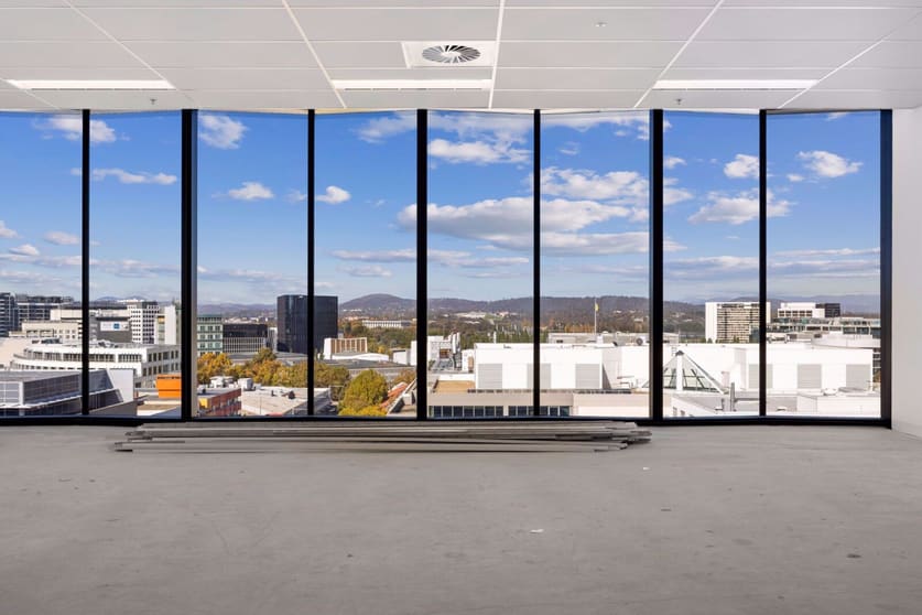 Click to view all images Level 9/68 Northbourne Avenue City ACT 2601 - Image 3