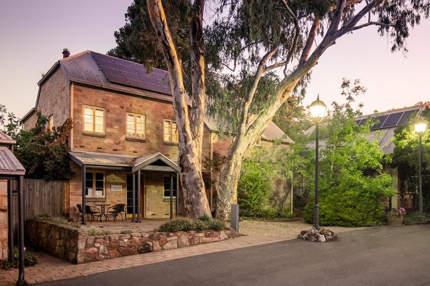 Click to view all images 4/102 Mount Barker Road Hahndorf SA 5245 - Image 2