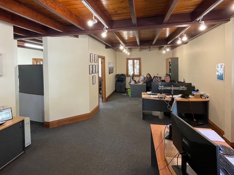 Click to view all images 4/102 Mount Barker Road Hahndorf SA 5245 - Image 3