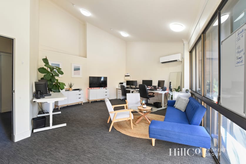 Click to view all images Suite 11A/201 New South Head Road Edgecliff NSW 2027 - Image 3