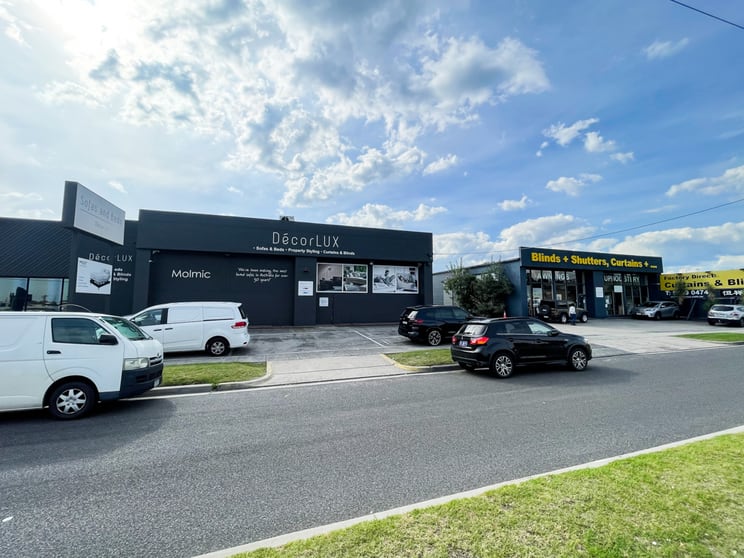 2/185-187 Cheltenham Road Keysborough VIC 3173 - Image 3