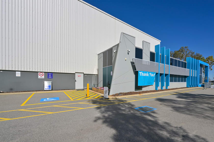 Click to view all images 60 Paltridge Road Perth Airport WA 6105 - Image 2