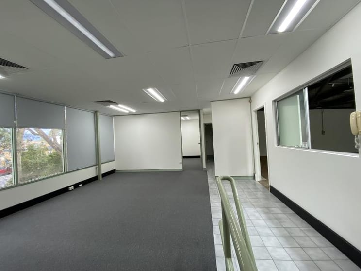 Click to view all images Unit 19/262 Miller Road Villawood NSW 2163 - Image 3