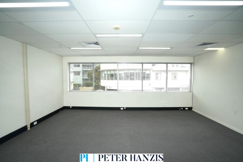 Click to view all images Unit 23/8 Avenue of the Americas Newington NSW 2127 - Image 3