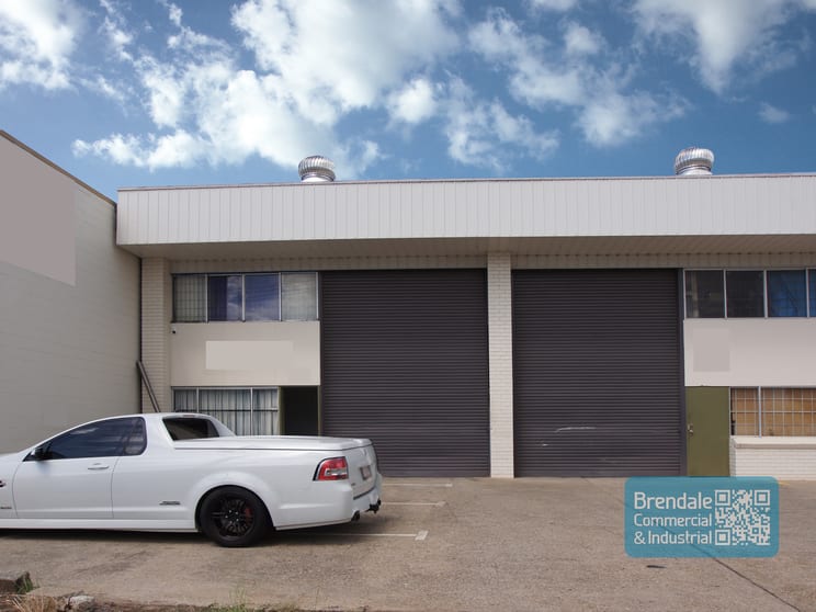 Click to view all images Lawnton QLD 4501 - Image 1
