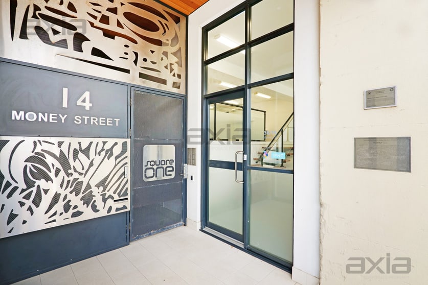 Click to view all images 36/14 Money Street Perth WA 6000 - Image 2
