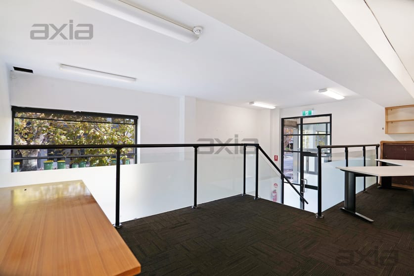 Click to view all images 36/14 Money Street Perth WA 6000 - Image 3