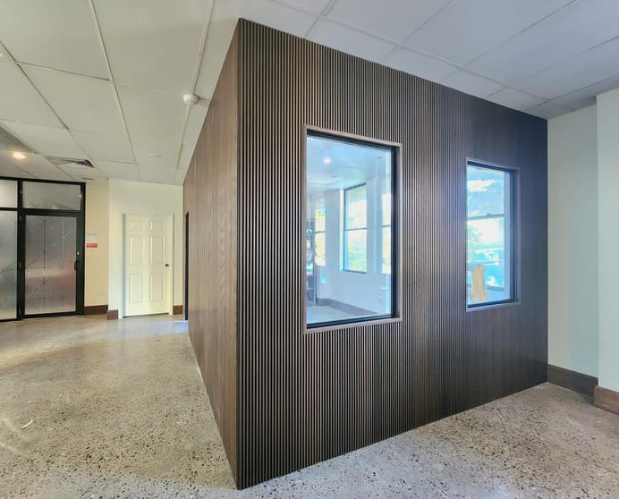 Click to view all images C5/19 Leeds Street Rhodes NSW 2138 - Image 2