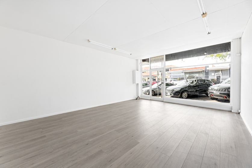 Click to view all images 331 Balwyn Road Balwyn North VIC 3104 - Image 3