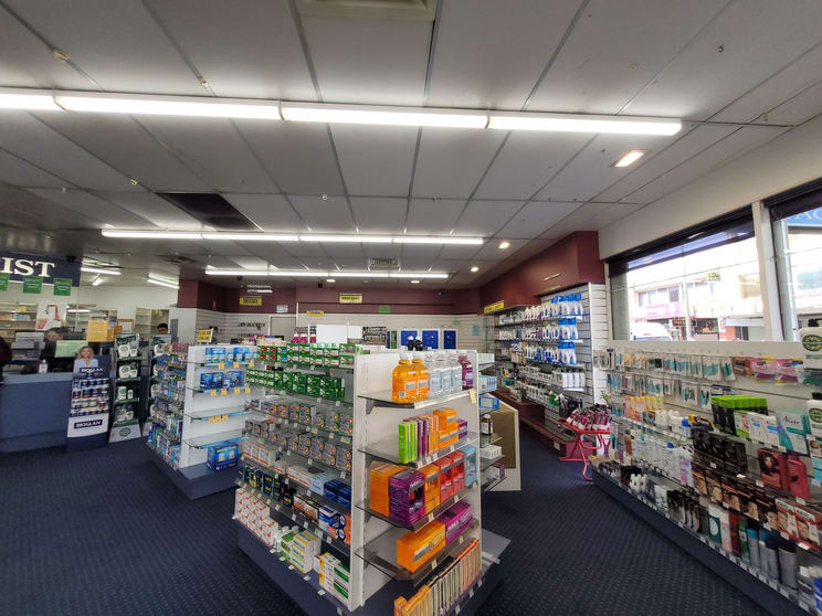 Click to view all images 119 Walker Street Dandenong VIC 3175 - Image 3