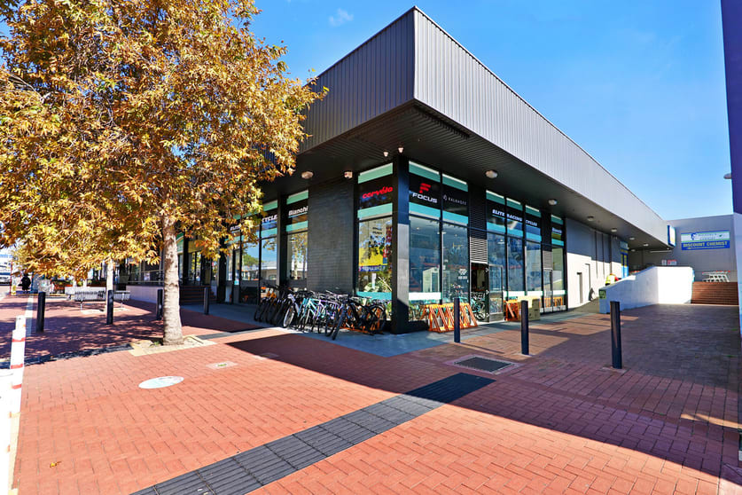 391 Fitzgerald Street North Perth WA 6006 - Image 3