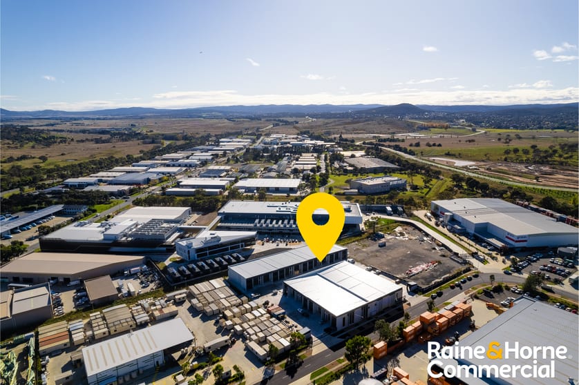 Click to view all images 68 Sawmill Circuit Hume ACT 2620 - Image 3