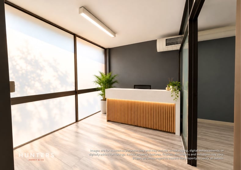 Click to view all images 31C Fennell Street Parramatta NSW 2150 - Image 1