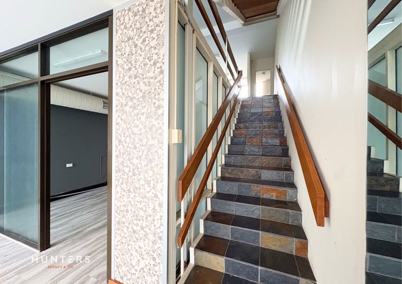 Click to view all images 31C Fennell Street Parramatta NSW 2150 - Image 2