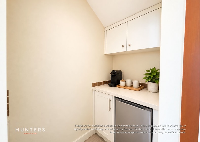 Click to view all images 31C Fennell Street Parramatta NSW 2150 - Image 3