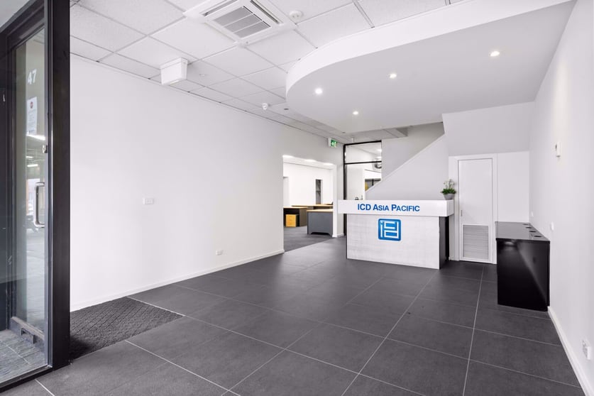 Click to view all images 47 Yarra Street Geelong VIC 3220 - Image 2