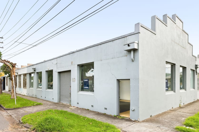 69 Chifley Drive Preston VIC 3072 - Image 1