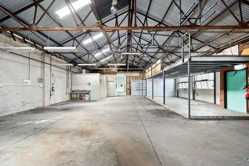 69 Chifley Drive Preston VIC 3072 - Image 3