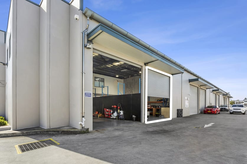 44/49-51 Mitchell Road Brookvale NSW 2100 - Image 1