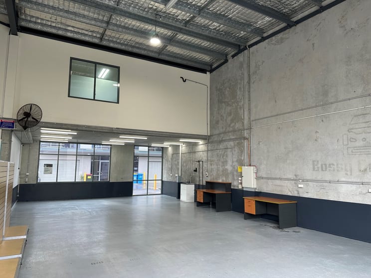 44/49-51 Mitchell Road Brookvale NSW 2100 - Image 3