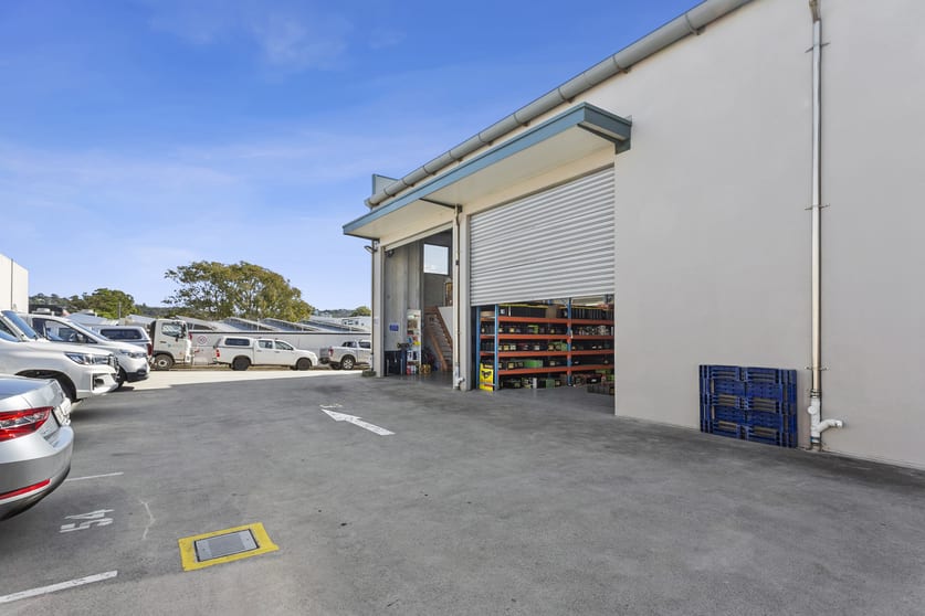 44/49-51 Mitchell Road Brookvale NSW 2100 - Image 2