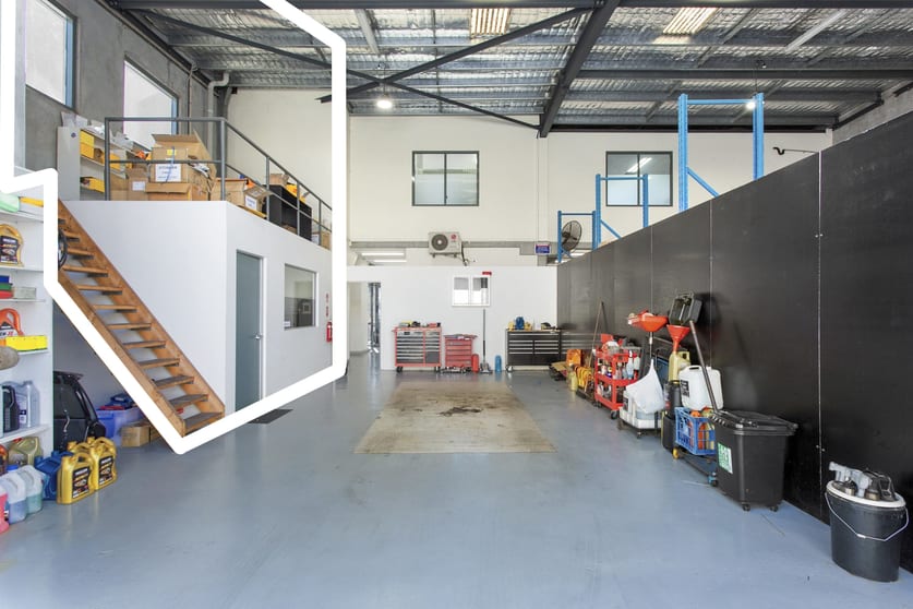 Click to view all images 44a/49 Mitchell Road Brookvale NSW 2100 - Image 2