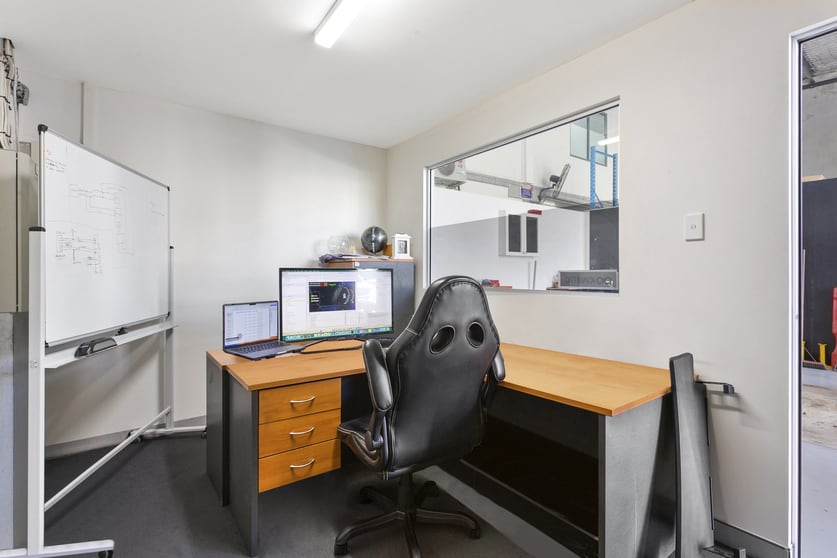 Click to view all images 44a/49 Mitchell Road Brookvale NSW 2100 - Image 3