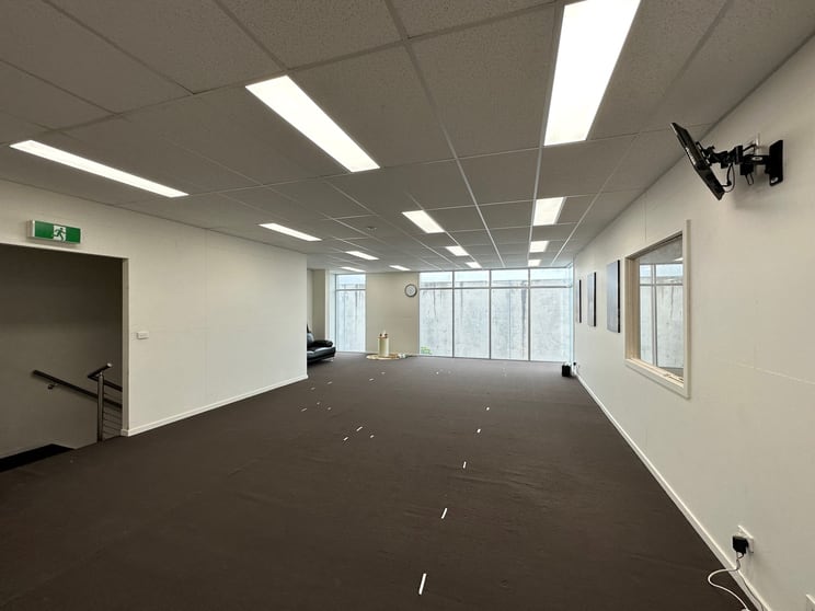 Click to view all images 4/19 Grasslands Avenue Craigieburn VIC 3064 - Image 2