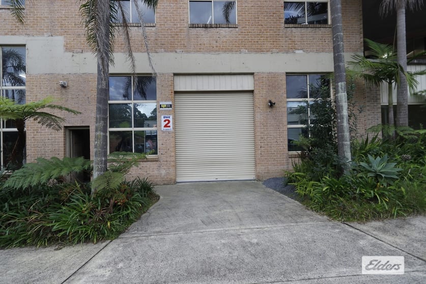 Click to view all images 29 Leighton Place Hornsby NSW 2077 - Image 1