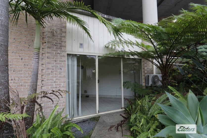 Click to view all images 2A/29 Leighton Place Hornsby NSW 2077 - Image 1