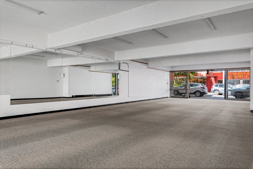 Click to view all images Shop 2/61 Bulcock Street Caloundra QLD 4551 - Image 2