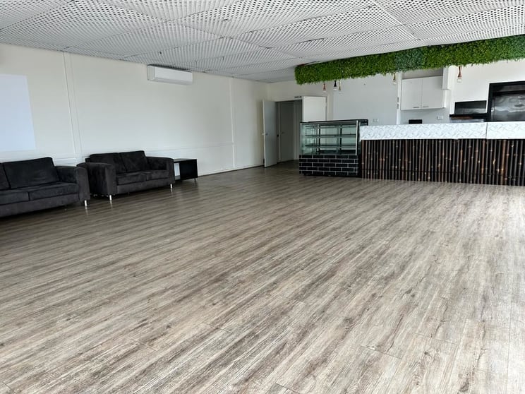 Click to view all images Suite 1 Unit 42/22-30 Wallace Avenue Point Cook VIC 3030 - Image 2