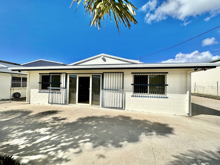 Click to view all images 16 Auscan Crescent Garbutt QLD 4814 - Image 3