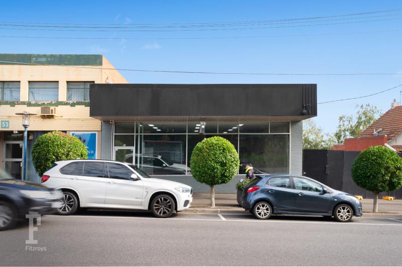 55-57 Rose Street Essendon VIC 3040 - Image 2