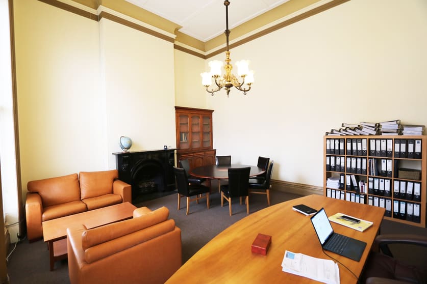 Click to view all images Suite 5/39 Paterson Street Launceston TAS 7250 - Image 2