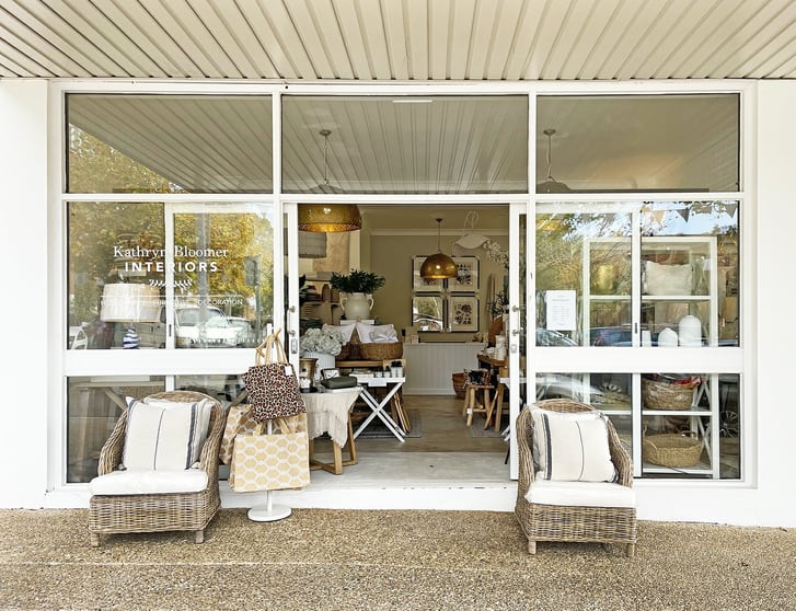 Ground Floor Shop/9 Eton Street Sutherland NSW 2232 - Image 1